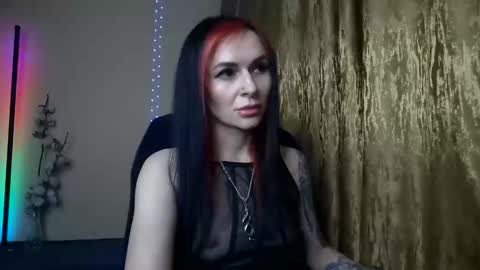 Snapshot of vallhalla666 chatting on February 26, 7:32 pm vallhalla666 online show from February 26, 7:32 pm