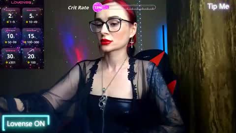Snapshot of vallhalla666 chatting on September 30, 6:18 pm vallhalla666 online show from September 30, 6:18 pm