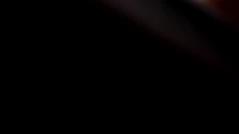 Vallolet Peach  online show from September 20, 11:57 am