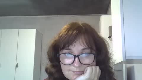 vally_bek1 online show from November 13, 9:56 am