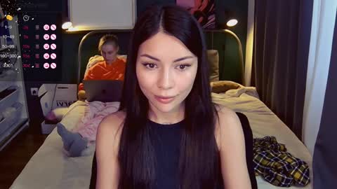 originally accaunt on cb - valorant girl   nude show - only pvt. online show from April 28, 3:27 pm