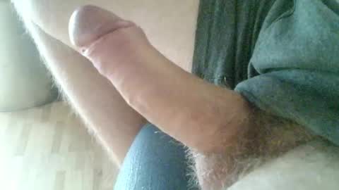 valoryys online show from September 17, 6:28 am