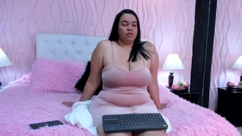 Valery online show from March 9, 6:00 pm