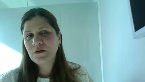 valu2208 online show from September 25, 9:11 pm