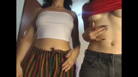 ValuCoffeuwu online show from June 24, 5:58 am