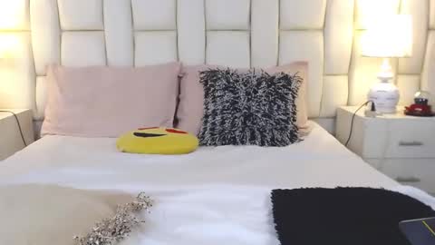 ValuFoster online show from November 6, 5:16 pm