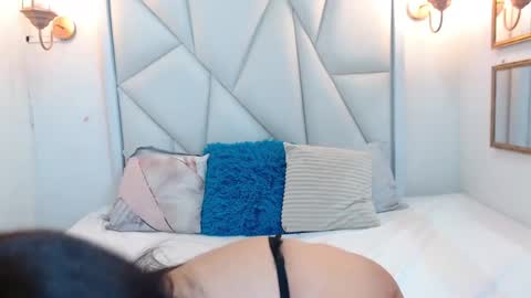 ValuFoster online show from September 11, 4:41 pm