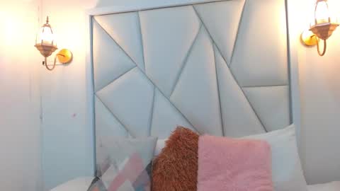 ValuFoster online show from September 8, 4:39 pm