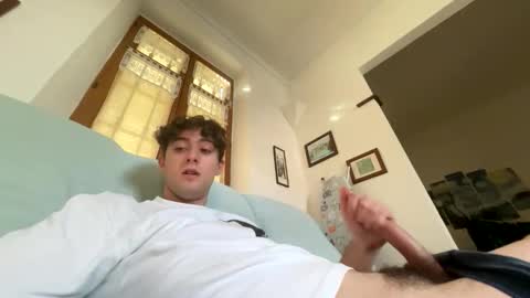 valuxo009 online show from June 5, 4:56 pm