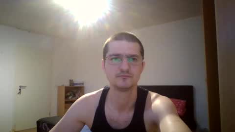 valy6969 online show from March 8, 8:51 am