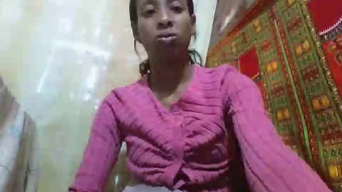 valysexyhot online show from March 10, 9:13 am