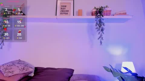 vamp  online show from October 14, 8:12 pm