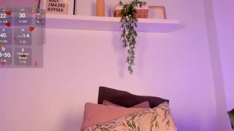 vamp  online show from April 9, 10:26 pm