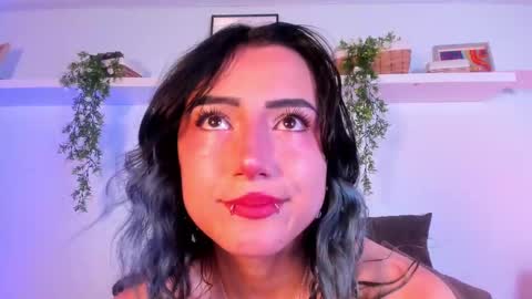 vamp  online show from September 30, 8:52 pm