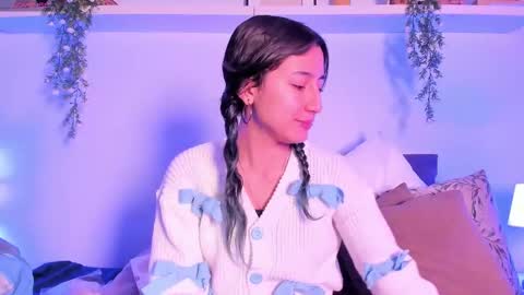 vamp  online show from October 20, 8:25 pm