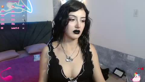 VAMP online show from December 21, 4:30 am