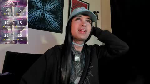 david guzman i model independenthelp me with a thumbs up online show from February 16, 12:20 am