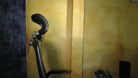 vampwoman online show from April 19, 6:36 am