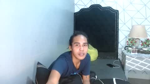 vampy_ebony_laxine online show from July 14, 7:46 am