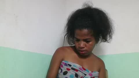 vanafiry online show from February 10, 6:24 pm