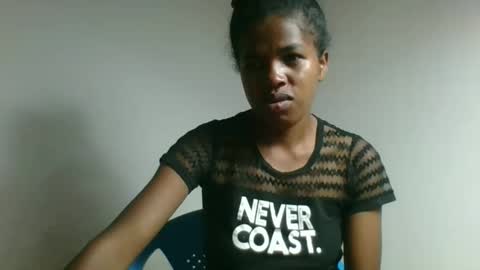 vanafiry online show from April 20, 5:16 pm