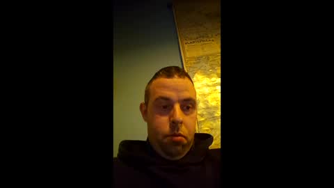 vancauterenjeroen online show from February 19, 7:02 pm