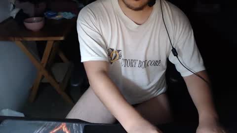 vancoserx111 online show from January 13, 12:24 pm