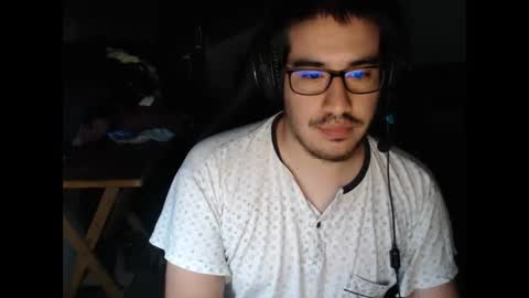 vancoserx111 online show from January 14, 3:11 am