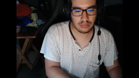 vancoserx111 online show from January 8, 12:26 pm