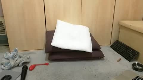 Vanda online show from February 2, 8:34 am