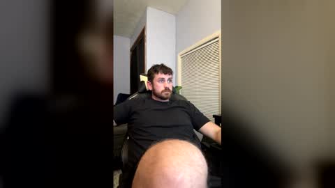 Vandal2021 online show from December 22, 4:52 am