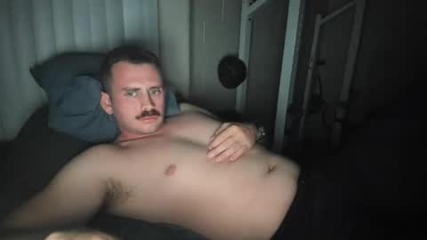 Vandal2021 online show from January 15, 2:27 am