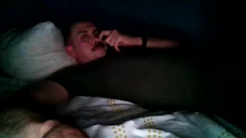 Vandal2021 online show from January 5, 12:52 am