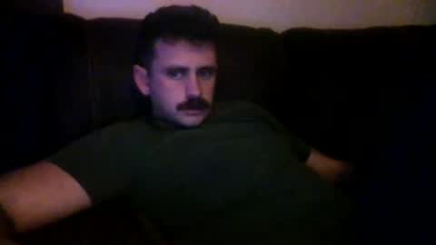 Vandal2021 online show from December 30, 2:31 am