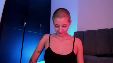 Babi Alu online show from June 3, 2:25 am
