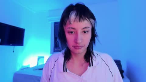 Babi Alu online show from April 2, 10:00 am