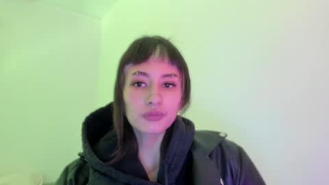 Babi Alu online show from April 20, 10:40 am