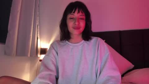 Babi Alu online show from November 3, 7:09 am