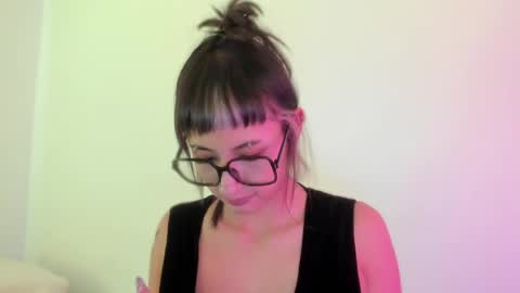 Babi Alu online show from April 19, 2:18 pm