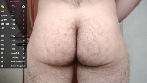 vandik669 online show from December 23, 1:35 pm