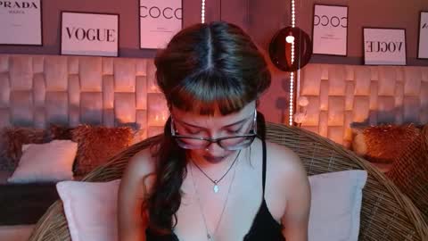 Vane online show from February 16, 12:58 pm