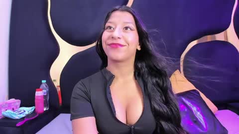 Vane online show from March 31, 7:58 pm