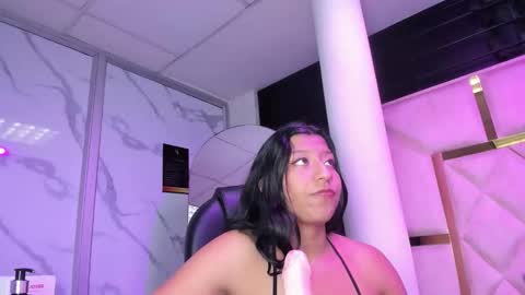 Vane online show from March 14, 9:52 pm