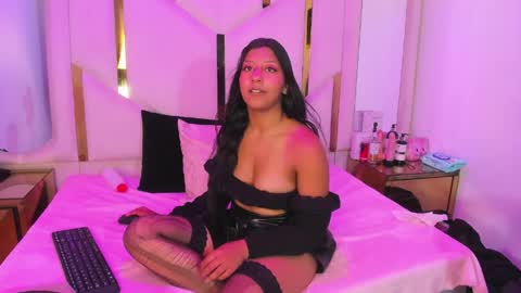 Vane online show from April 4, 5:42 pm