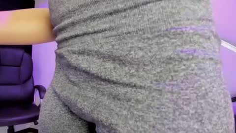 Vane online show from February 7, 10:24 pm