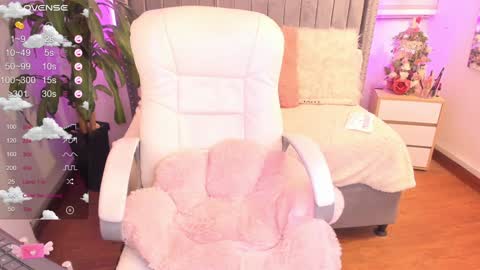 Snapshot of vanesa_moon_ chatting on January 31, 2:37 am vanesa_moon_ online show from January 31, 2:37 am