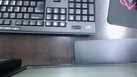 vanessa online show from March 3, 6:59 pm