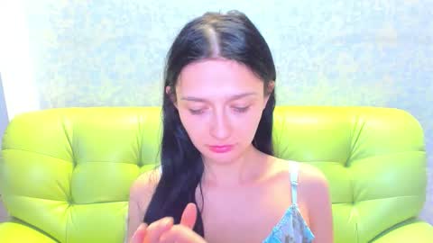 RUSSIAN BARBIE BABE online show from January 18, 8:01 am
