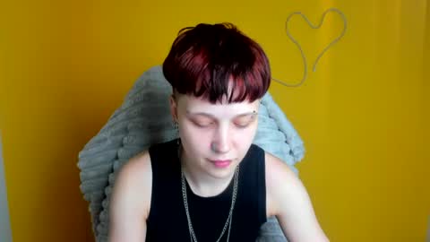 Vanessa online show from June 17, 11:15 am