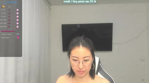 Snapshot of vanessa_sxy chatting on October 23, 5:25 pm Vanessa online show from October 23, 5:25 pm